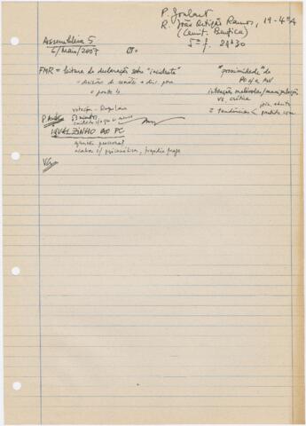 Open original Document numérique