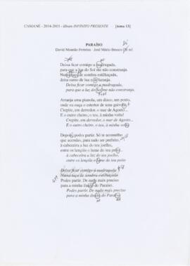 Paraíso