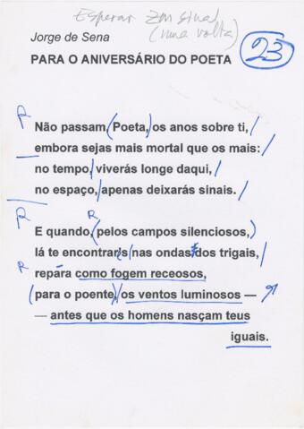 Open original Digitaal object