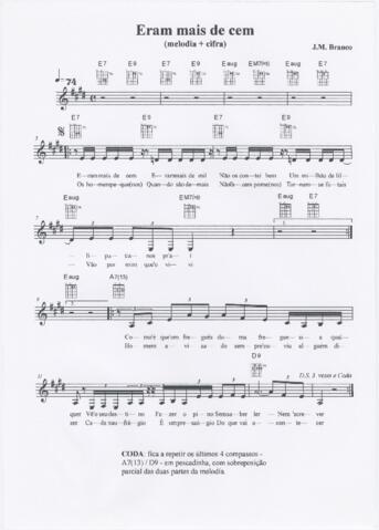 Open original Digitaal object