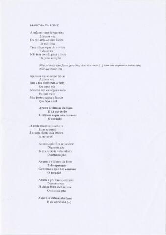 Open original Digitalt objekt