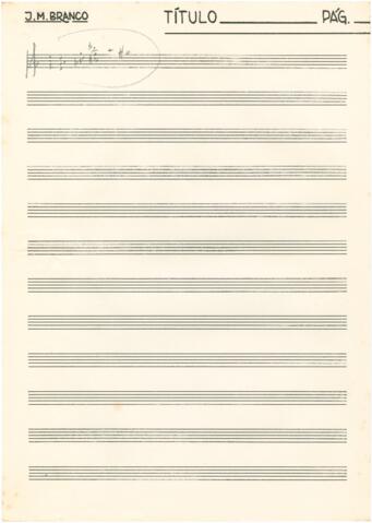 Open original Digitaal object