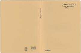 Drama Citadino - Peça tragicómica Op.4