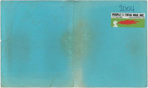 Open original Document numérique