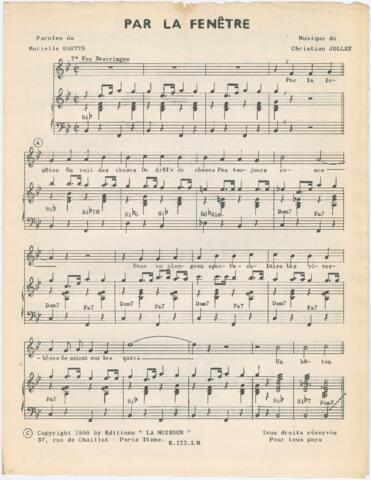 Open original Digitaal object