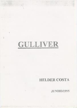 Guião