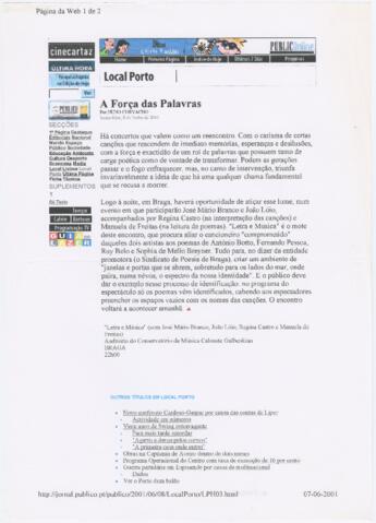 Open original Objeto digital