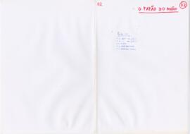 O papão do anão 02