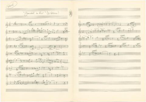 Open original Дигитални објект