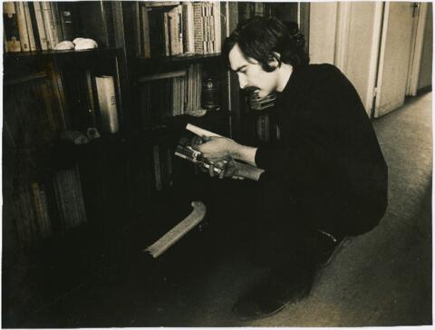 Open original Objeto digital