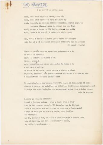 Open original Digitaal object