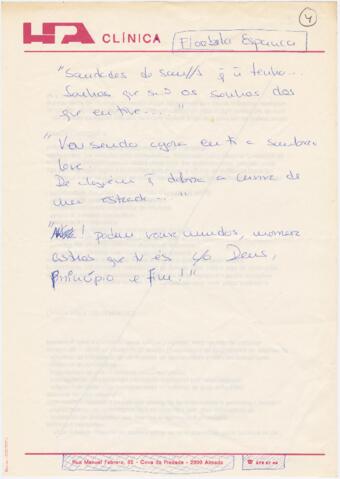 Open original Oggetto digitale