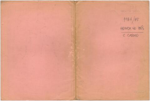 Open original Digitaal object