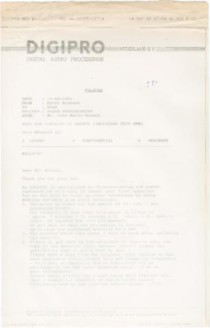 Open original Objeto digital