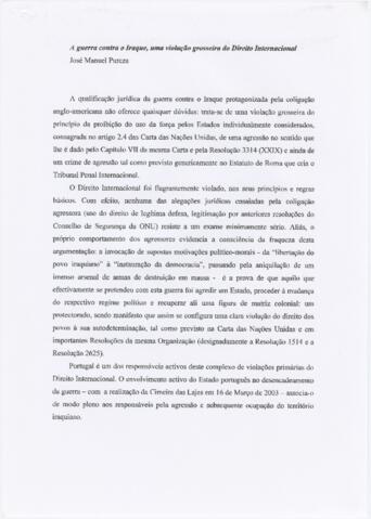 Open original Digitaal object