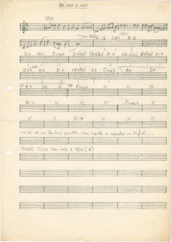 Open original Digitales Objekt