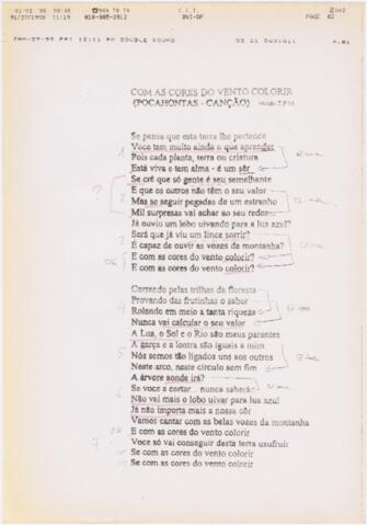 Open original Document numérique