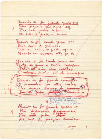 Open original Digitaal object