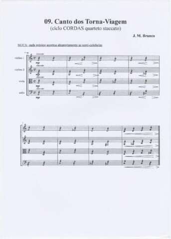 Open original Digitaal object