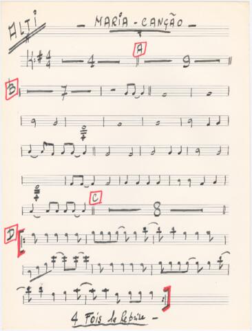 Open original Document numérique