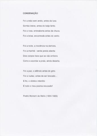 Open original Oggetto digitale