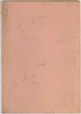 Letras de canções + Partituras e cifras diversas