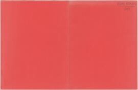 Filme Rita A.G. - 2017