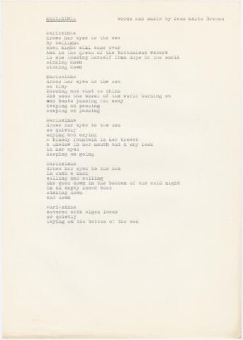 Open original Digitaal object