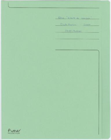 Open original Digitaal object