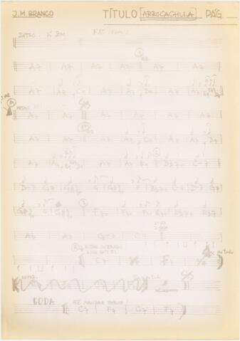 Open original Digitaal object