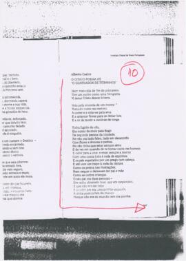Poema