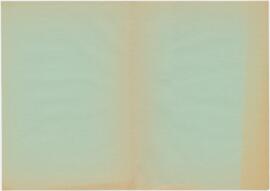 Partituras e indicações