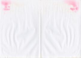 Cifras da canção "Nada os salvará"