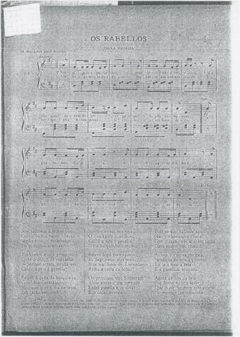 Open original Digitalni objekt