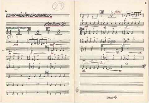 Open original Digitaal object