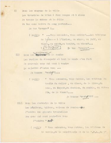 Open original Digitaal object