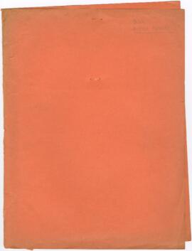 Disco Música Popular