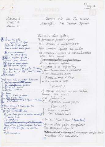 Open original Document numérique