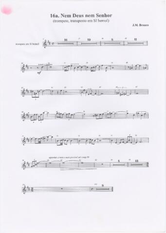 Open original Digitaal object