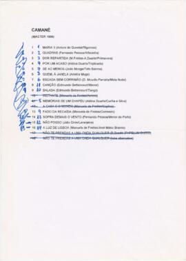 Alinhamento