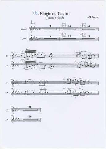 Open original Digitaal object