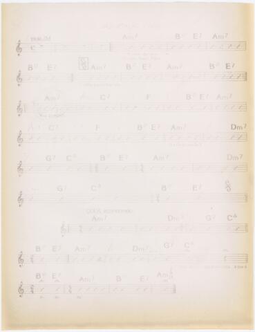 Open original Digitaal object