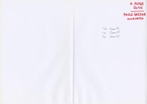 Open original Digitaal object