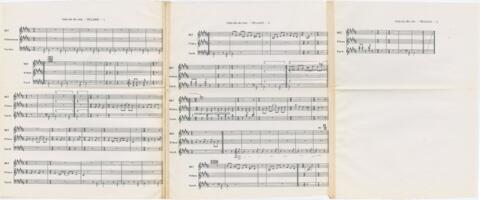 Open original Digitaal object