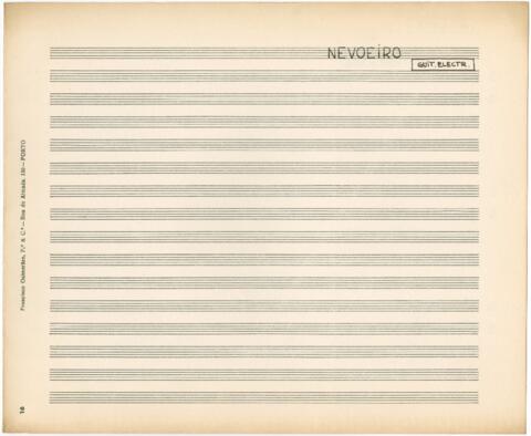 Open original Digitaal object