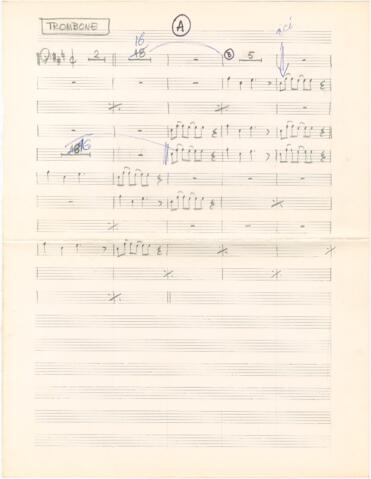 Open original Digitaal object