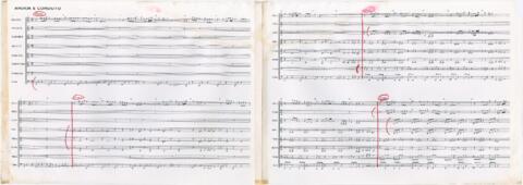 Open original Obxecto dixital