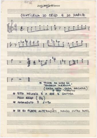 Open original Digitaal object