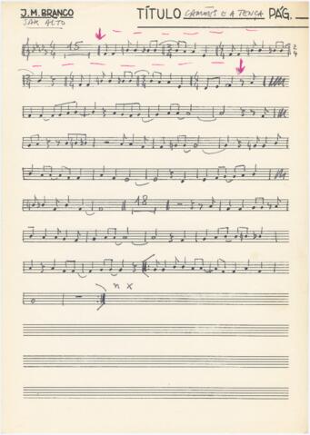 Open original Digitaal object