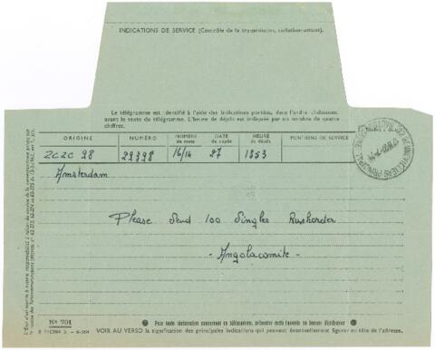 Open original Objeto digital